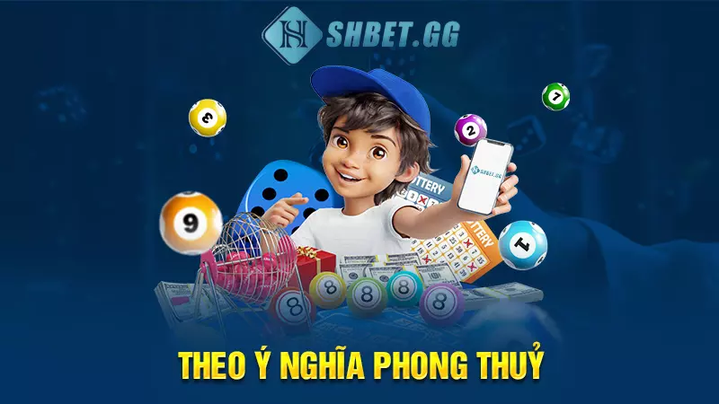 Đề về 46 mai đánh con gì? Bí kíp đánh lô đề từ cao thủ 4 Theo ý nghĩa phong thuỷ