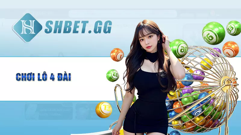 Hướng dẫn cách đánh đề miền Nam đơn giản và chuẩn nhất 7 Chơi lô 4 đài