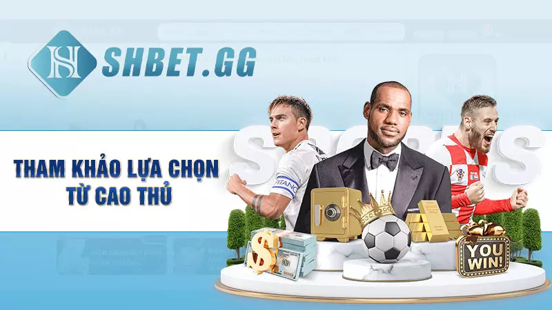 Kèo giữ sạch lưới chơi thế nào? Mẹo cá độ luôn thắng 7 Tham khảo lựa chọn từ cao thủ